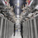 Equinix Advances Direct-to-Chip Liquid Cooling