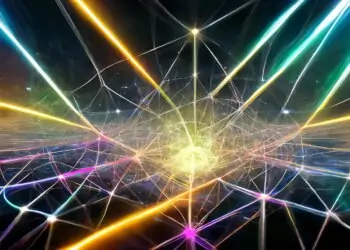 HellasQCI and Nokia target quantum-safe networks