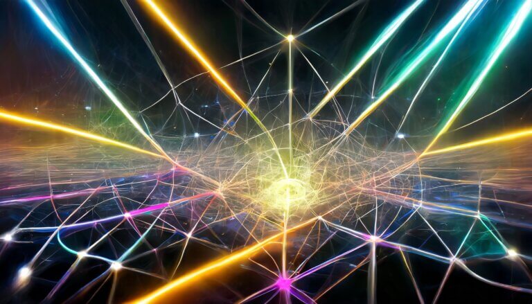 Singtel pioneers National Quantum-Safe Network