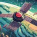 Japan plans Space-based Direct-to-Device Service