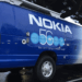 Nokia’s Cloud RAN trial with In-Line acceleration with Arm and HPE