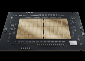 Intel launches its Next-Gen AI processors