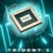Broadcom ’s new Trident switching silicon doubles capacity, adds neural engine