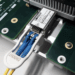 Coherent readies 800G ZR/ZR+ QSFP-DD transceivers