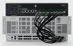 Keysight bids for Spirent, topping Viavi’s offer