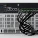Keysight 400GE Network Test Platform Validates Fortinet’s Hyperscale DDoS