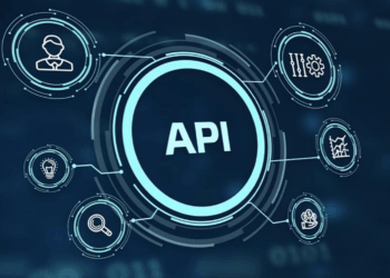 MEF packages IP Services and API portfolio