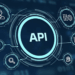 MEF packages IP Services and API portfolio