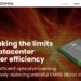 Intel integrates 224G SerDes with NewPhotonics’ Engine