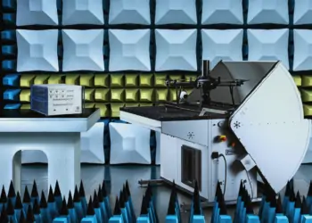 Nokia Drone gains FCC certification for Beyond Visual Line of Sight