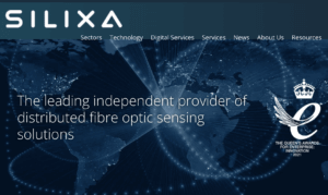 Luna acquires Silixa for fiber optic sensing