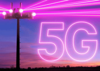 T-Mobile US hits 4.3 Gbps with 5G standalone millimeter wave