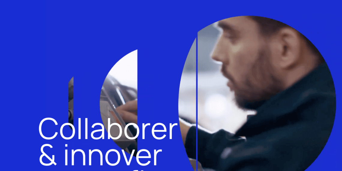 Bleu, the “Cloud de Confiance” from Capgemini and Orange