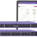 Extreme launches cloud-managed switches + Wi-Fi 7 AP