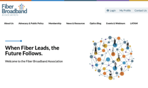 Fiber Broadband Study breaks down deployment costs