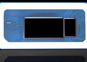 Intel to acquire Silicon Mobility SAS