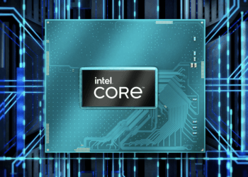 Intel shows its latest mobile and desktop processors