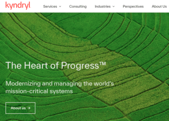 Kyndryl adds Security Edge Services with Cisco