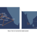NEC completes subsea cable for India’s BSNL