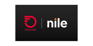 Frontier is first SP in North America to offer Nile’s AI-driven NaaS