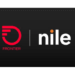 Frontier is first SP in North America to offer Nile’s AI-driven NaaS