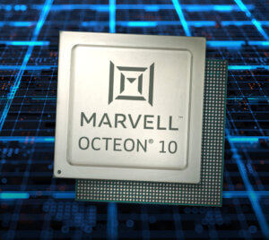 Marvell Open Sources OCTEON 10 ML/AI Accelerator Software