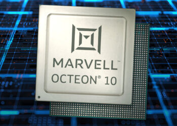 Marvell Open Sources OCTEON 10 ML/AI Accelerator Software