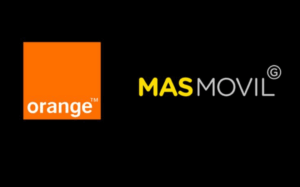 European Commission approves Orange + MASMOVIL in Spain