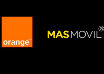 European Commission approves Orange + MASMOVIL in Spain