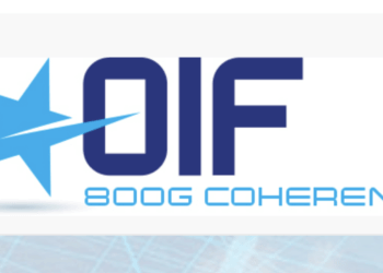 OIF to showcase Interoperability at OFC 2024