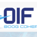 OIF to showcase Interoperability at OFC 2024