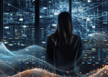 Cisco adds AI across its networking and security portfolios