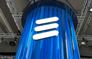 Ericsson Launches rApp Directory for Intelligent Automation