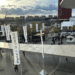 AWS and Liberty Global announce NaaS framework