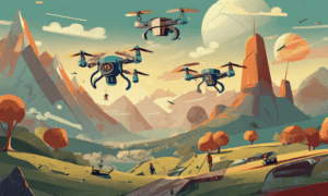 Aarna Networks Closes Oversubscribed Series A Round, Adds NVIDIA as Investor