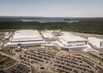 GlobalFoundries lands $1.5B in CHIPS Act funding for new fabs