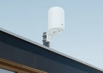 Nokia adds new 5G mmWave receiver for Fixed Wireless Access