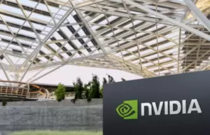 NVIDIA Networking Revenue Jumps 199%