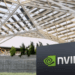 NVIDIA’s data center revenue hits $18.4 billion, up 409% YoY