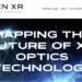 Open XR Optics Forum releases 400G MSA specs