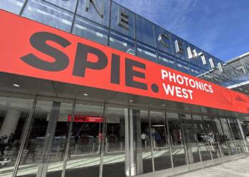 SPIE Photonics West 2024 attracted 24,000 participants