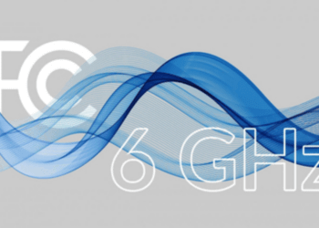 Tarana Wireless gains FCC certification for unlicensed 6 GHz band