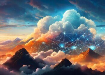 Cloudflare Acquires Nefeli and Enters Multicloud Networking Market