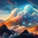 Cloudflare Acquires Nefeli and Enters Multicloud Networking Market