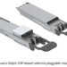 Acacia intros 800ZR and 800G ZR+ coherent pluggables