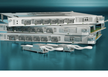 Adtran’s new FSP 3000 M-Flex800 offers ZR and ZR+ optics