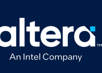 Intel restores Altera as a standalone FPGA company