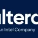 Intel restores Altera as a standalone FPGA company
