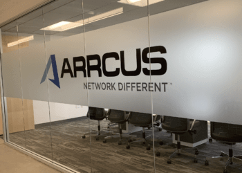 Arrcus runs SRv6 Mobile User Plane on NVIDIA’s Bluefield DPUs