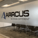 Arrcus runs SRv6 Mobile User Plane on NVIDIA’s Bluefield DPUs